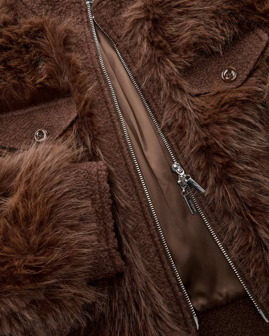 Marc Cain Jacke