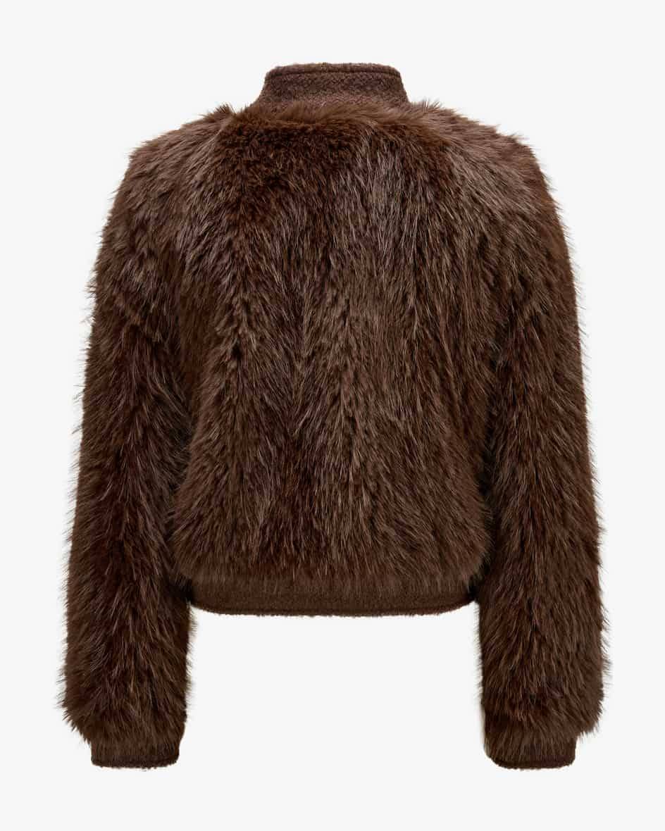 Marc Cain Jacke