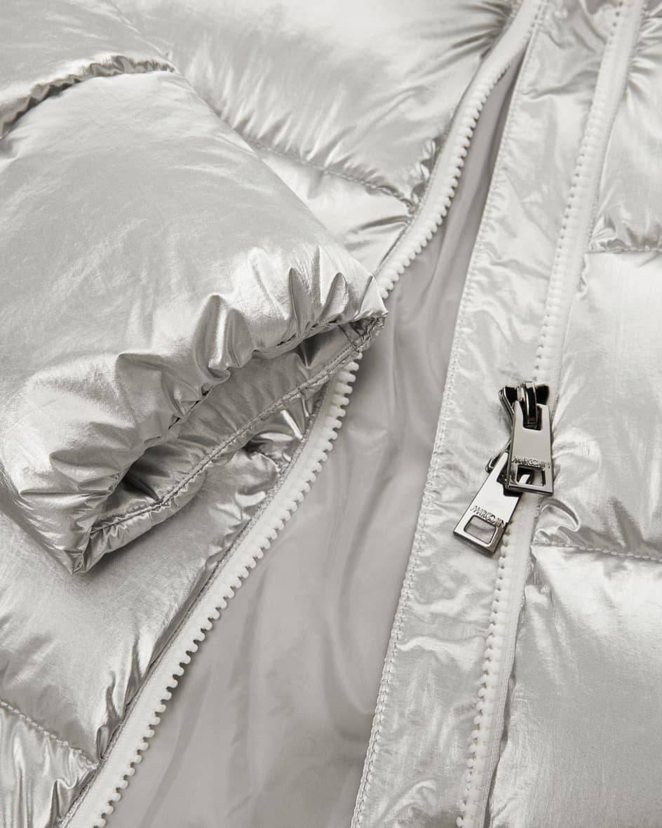 Marc Cain Jacke