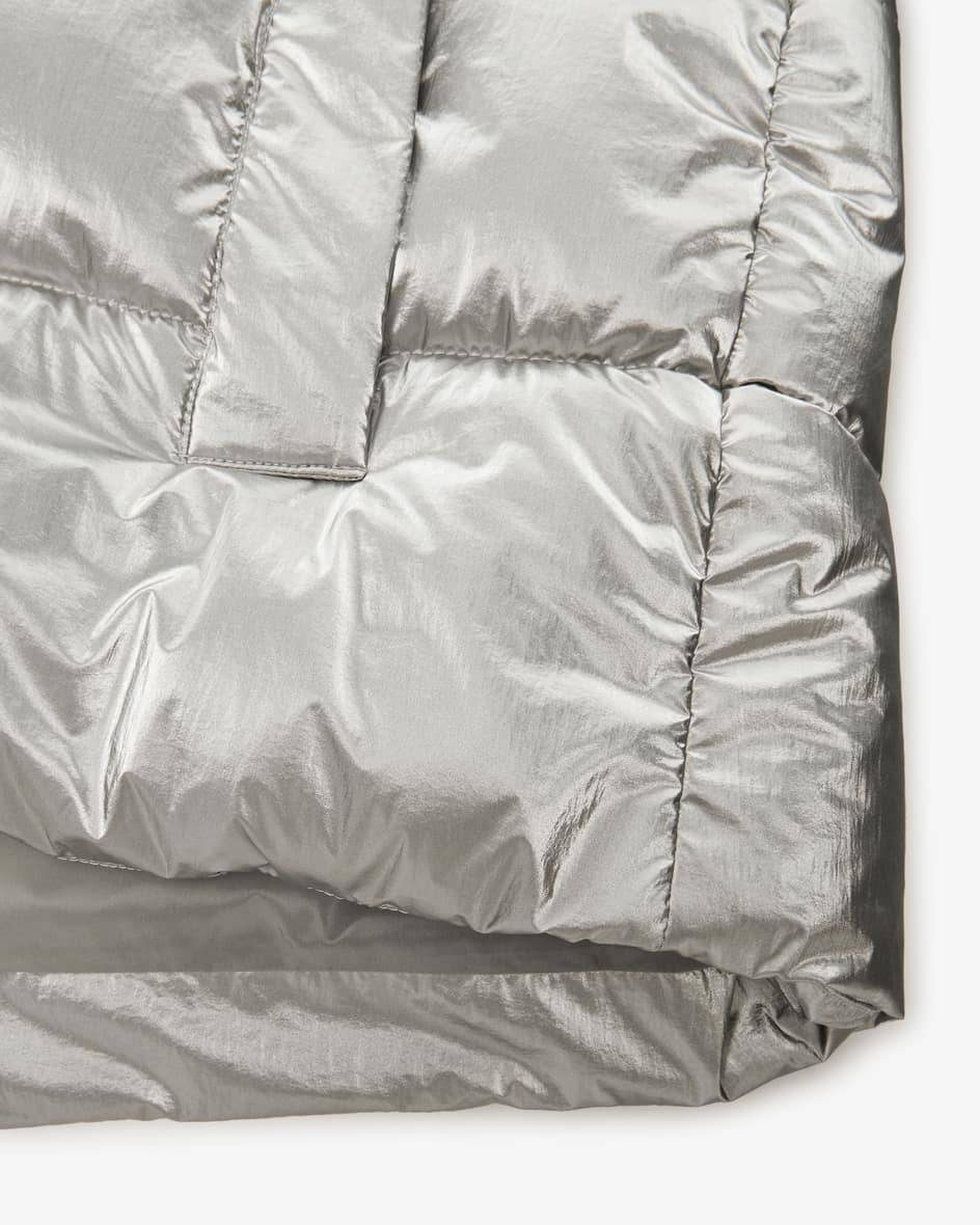 Marc Cain Jacke