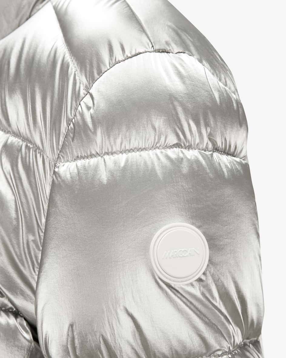 Marc Cain Jacke