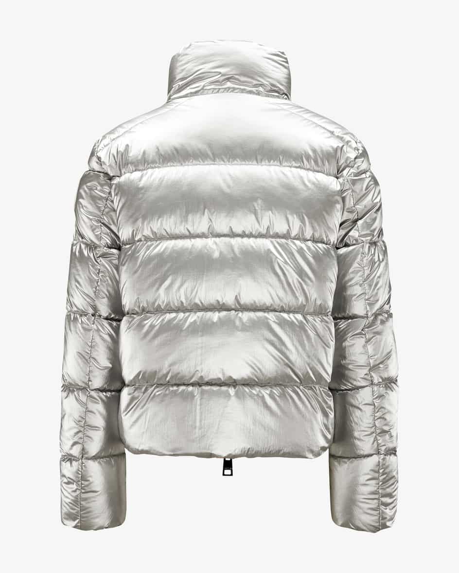 Marc Cain Jacke