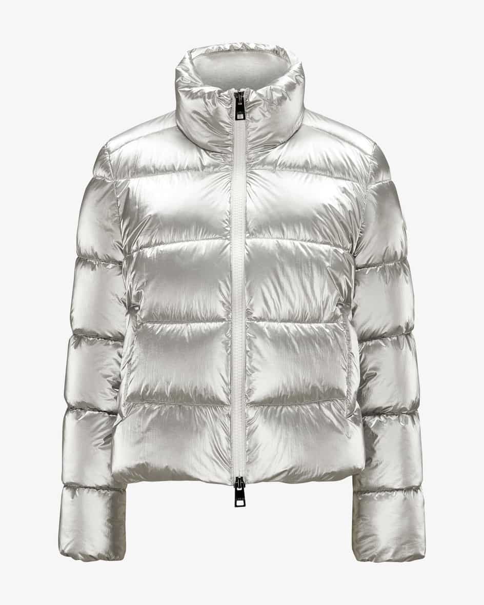 Marc Cain Jacke