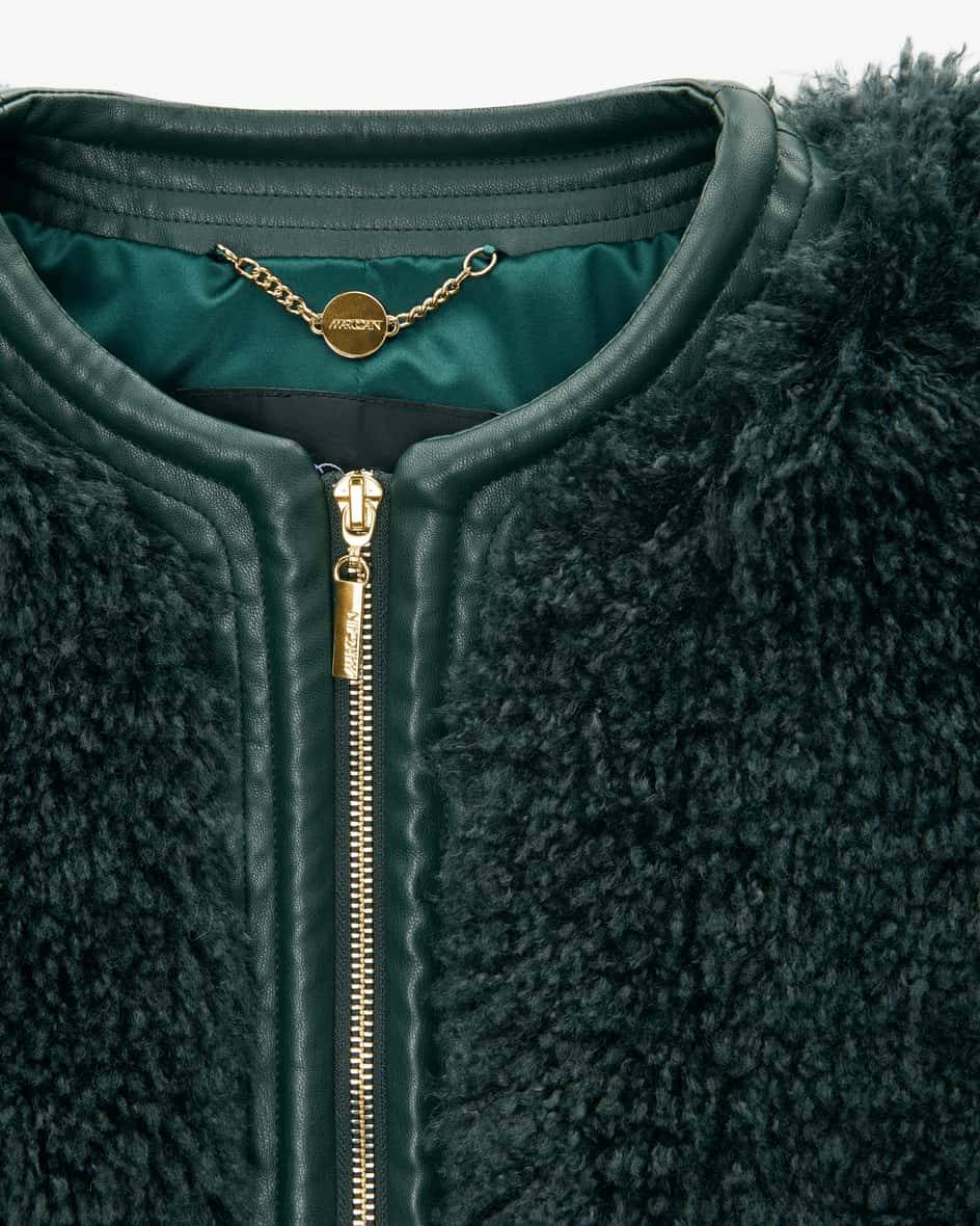 Marc Cain Jacke
