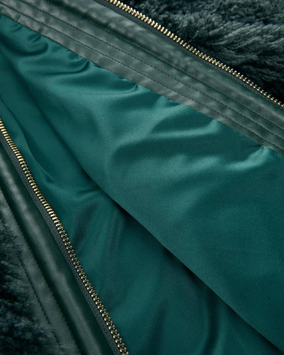 Marc Cain Jacke