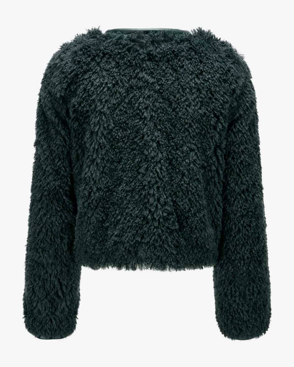 Marc Cain Jacke