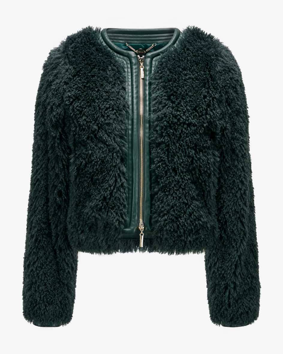 Marc Cain Jacke
