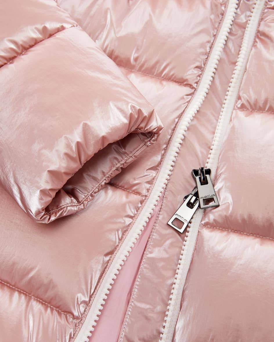 Marc Cain Jacke