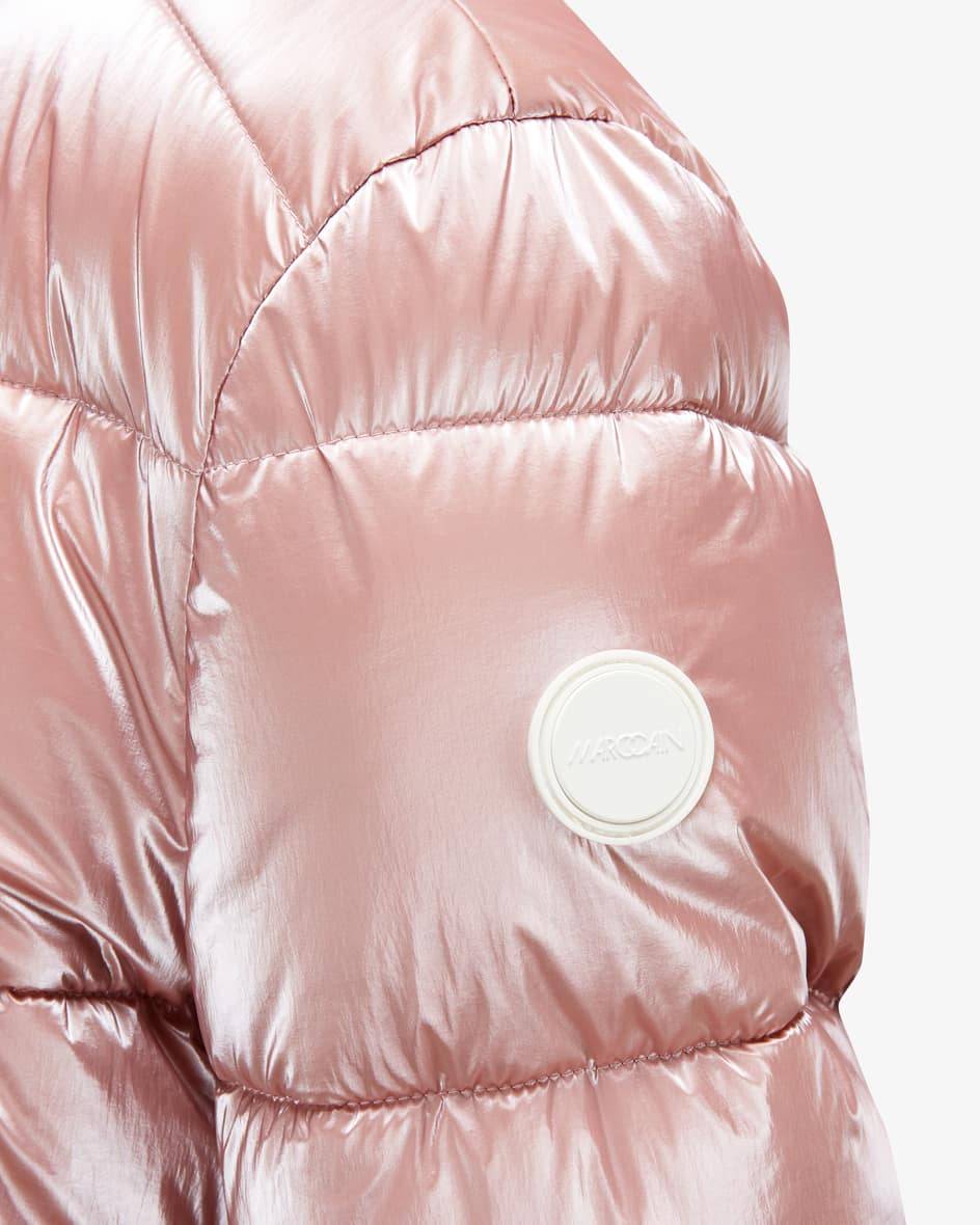 Marc Cain Jacke