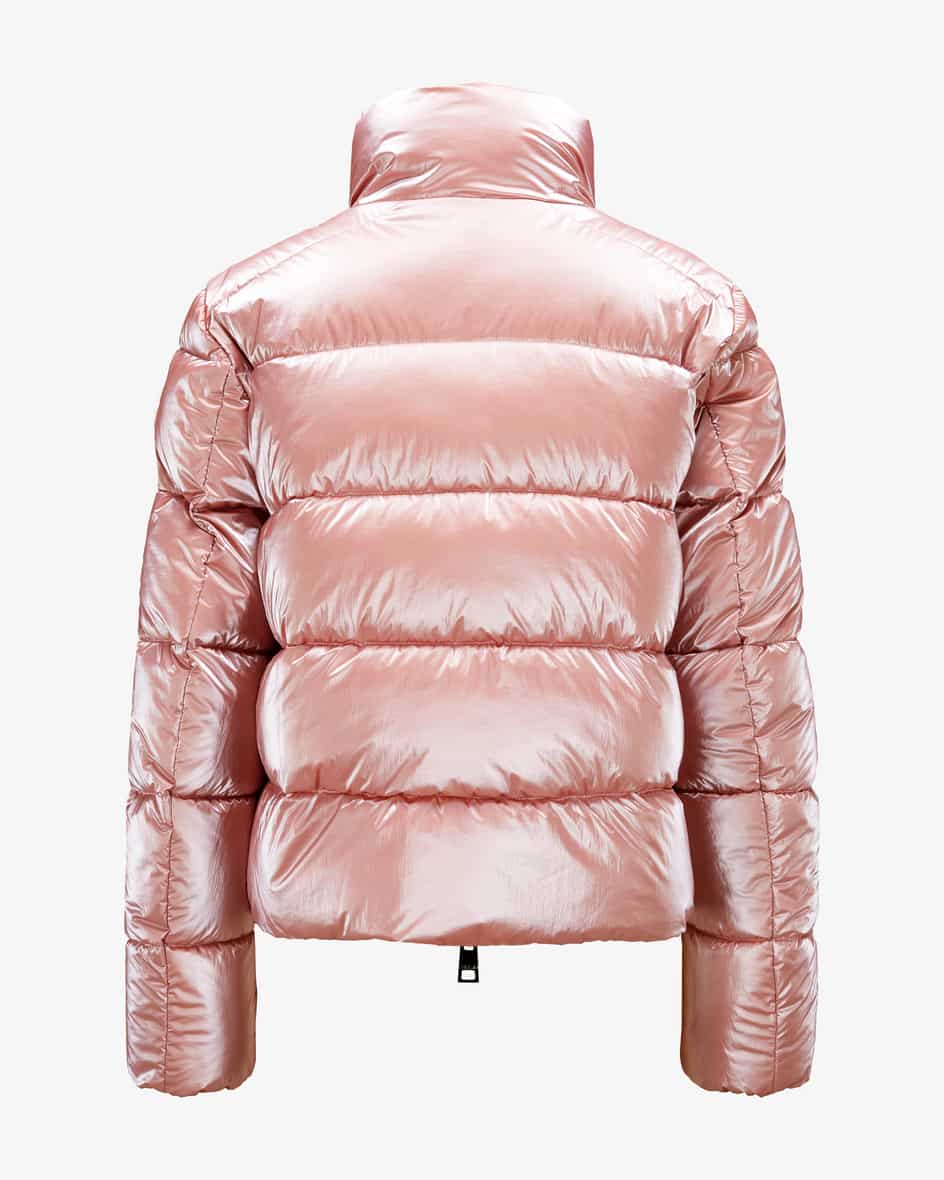 Marc Cain Jacke
