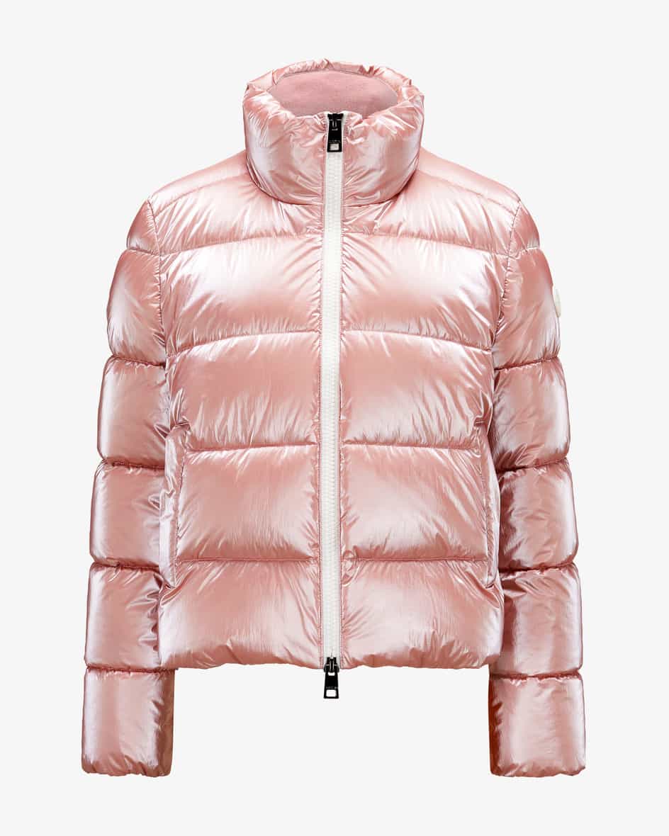 Marc Cain Jacke
