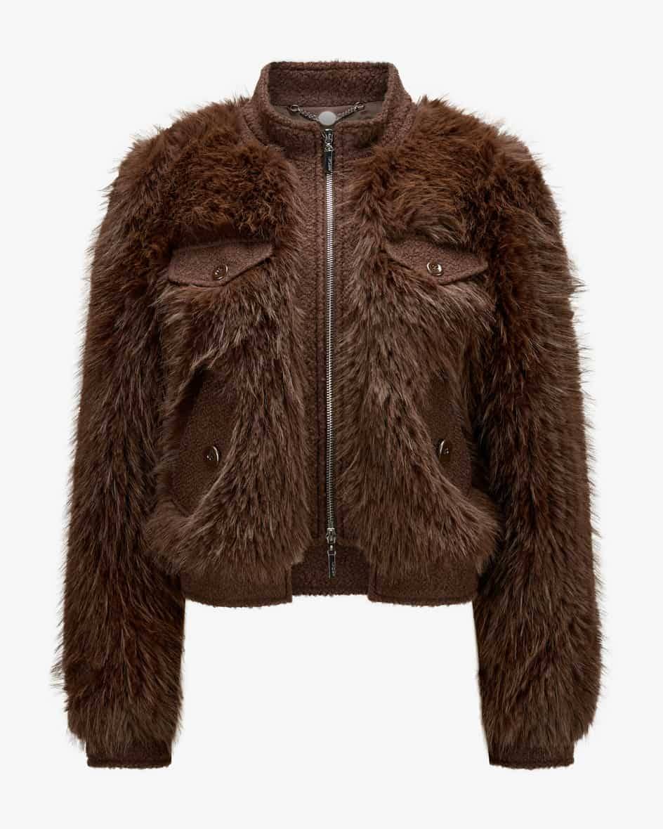 Marc Cain Jacke