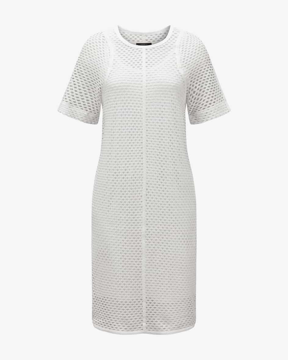 Marc Cain Kleid