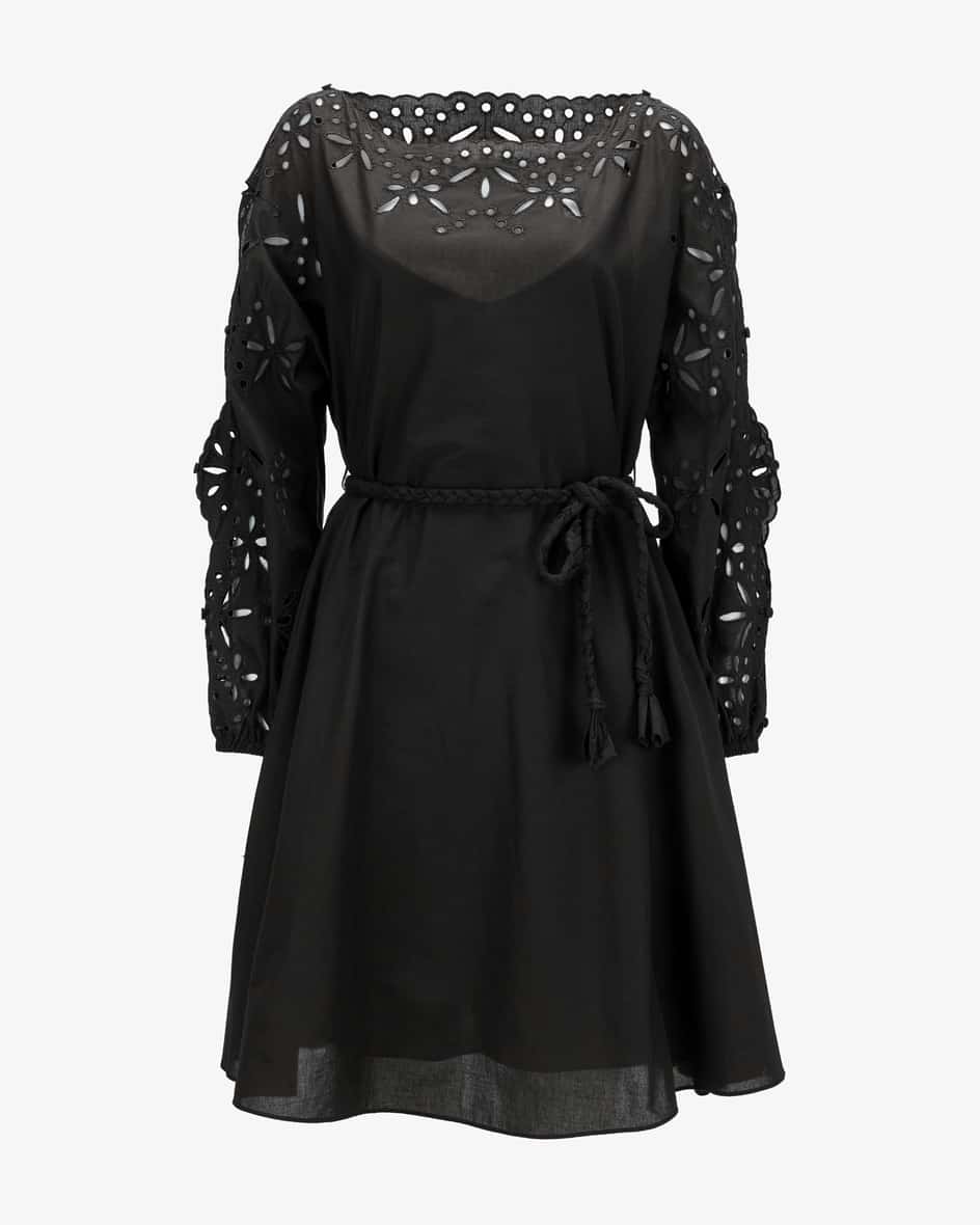 Marc Cain Kleid