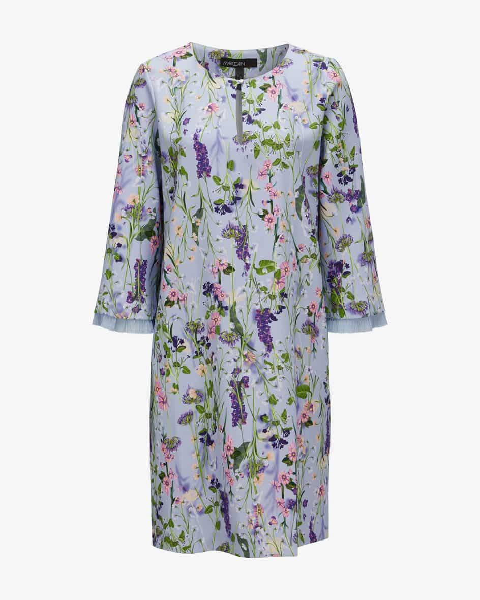 Marc Cain Kleid