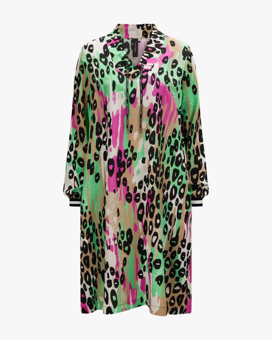 Marc Cain Kleid