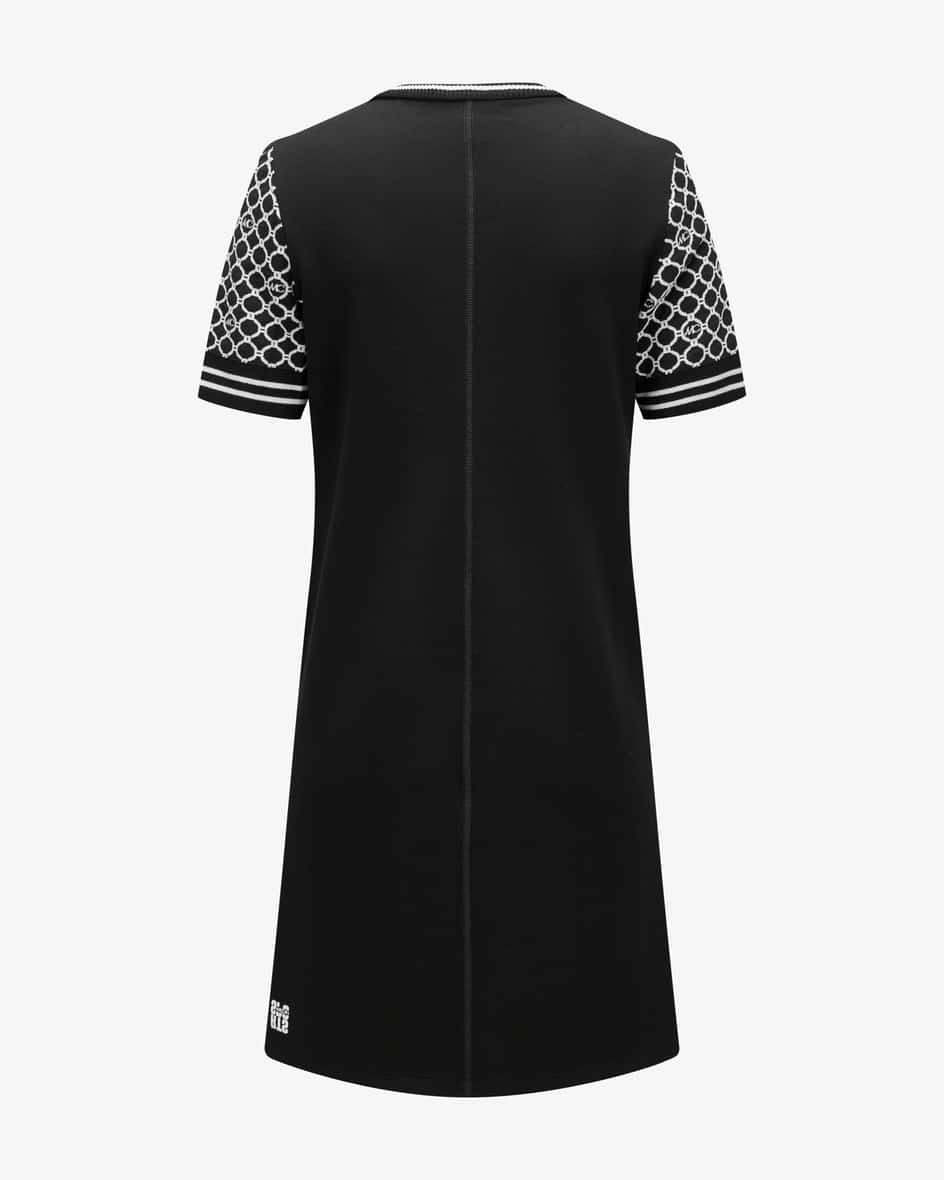 Marc Cain Kleid