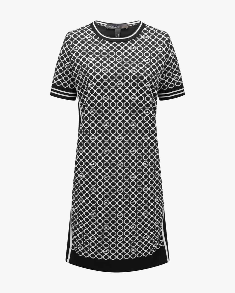Marc Cain Kleid