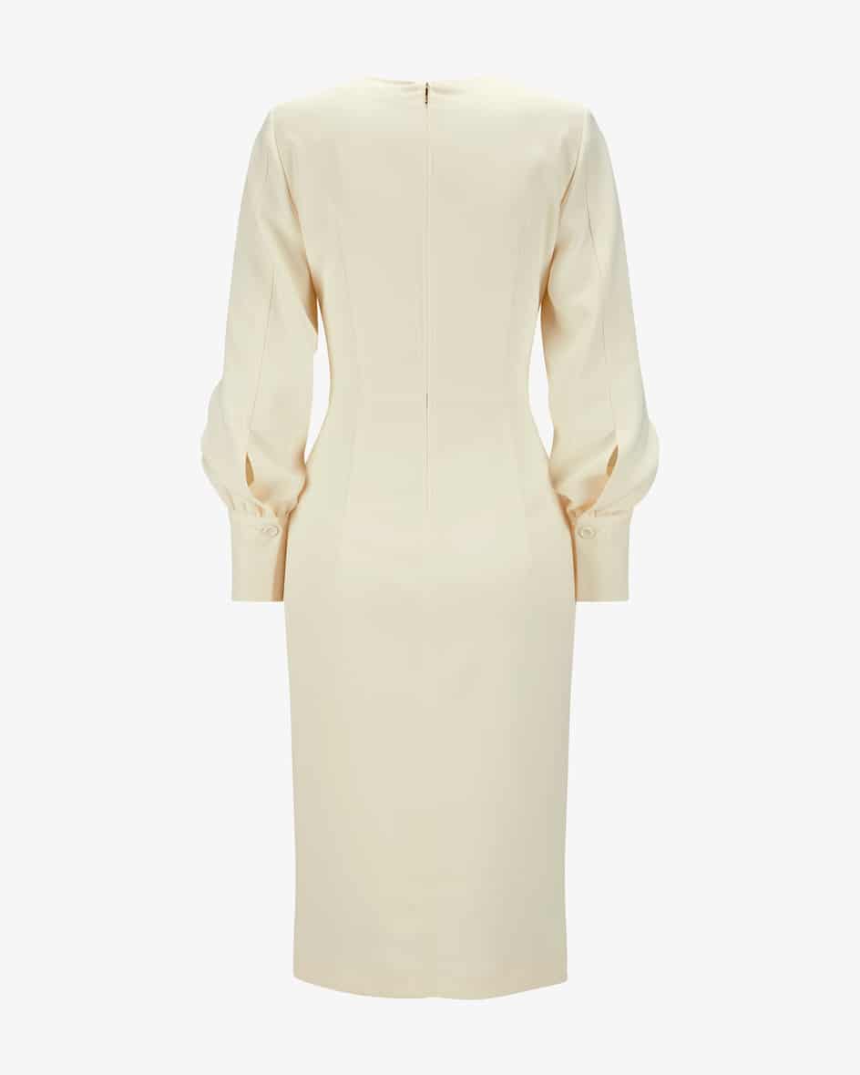 Marc Cain Kleid