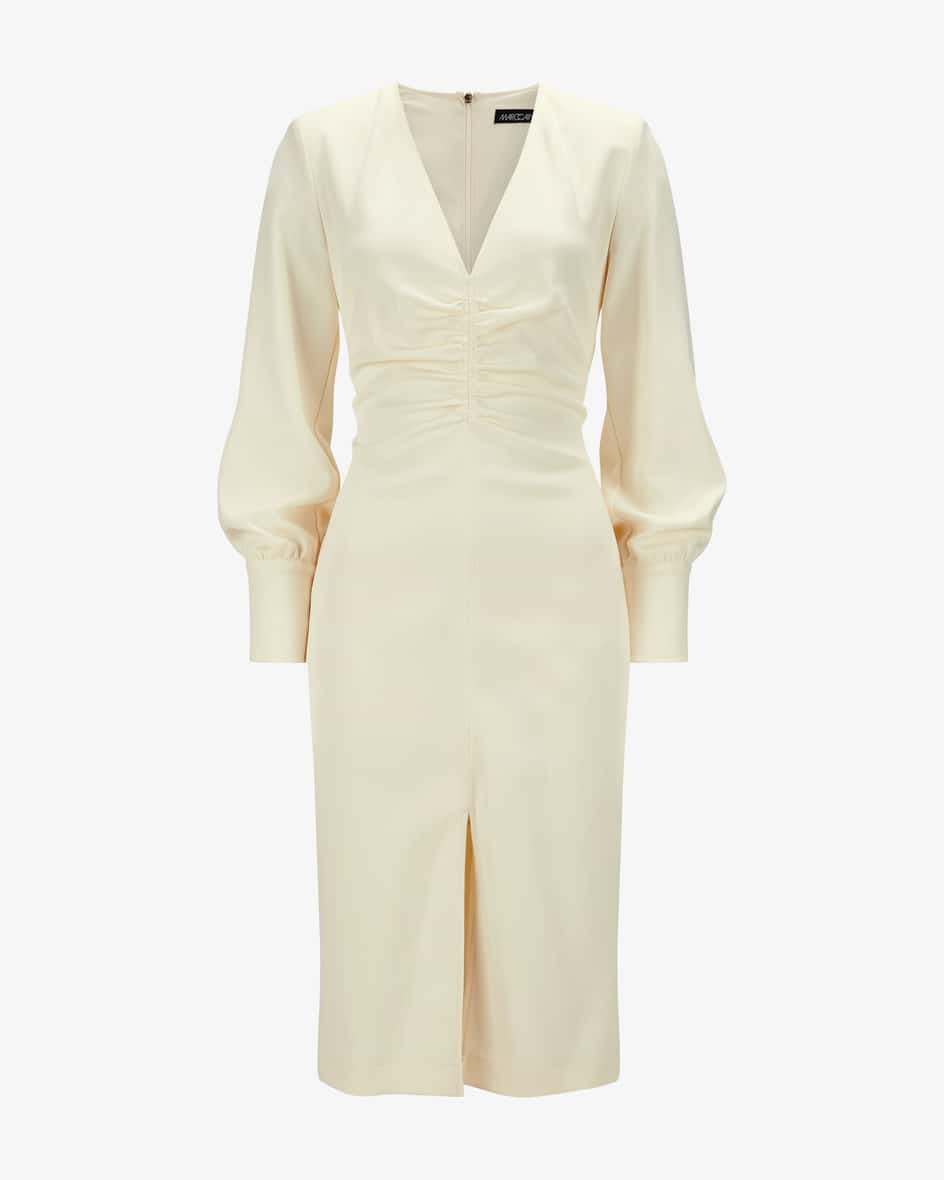 Marc Cain Kleid
