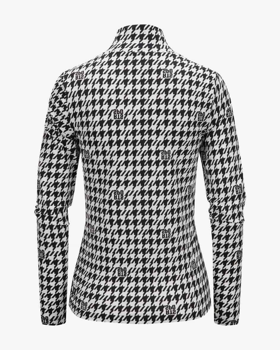 Marc Cain Longsleeve