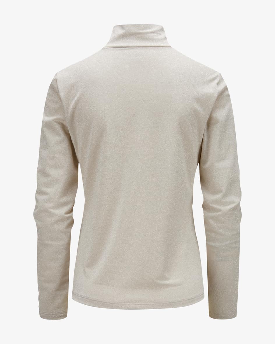 Marc Cain Longsleeve