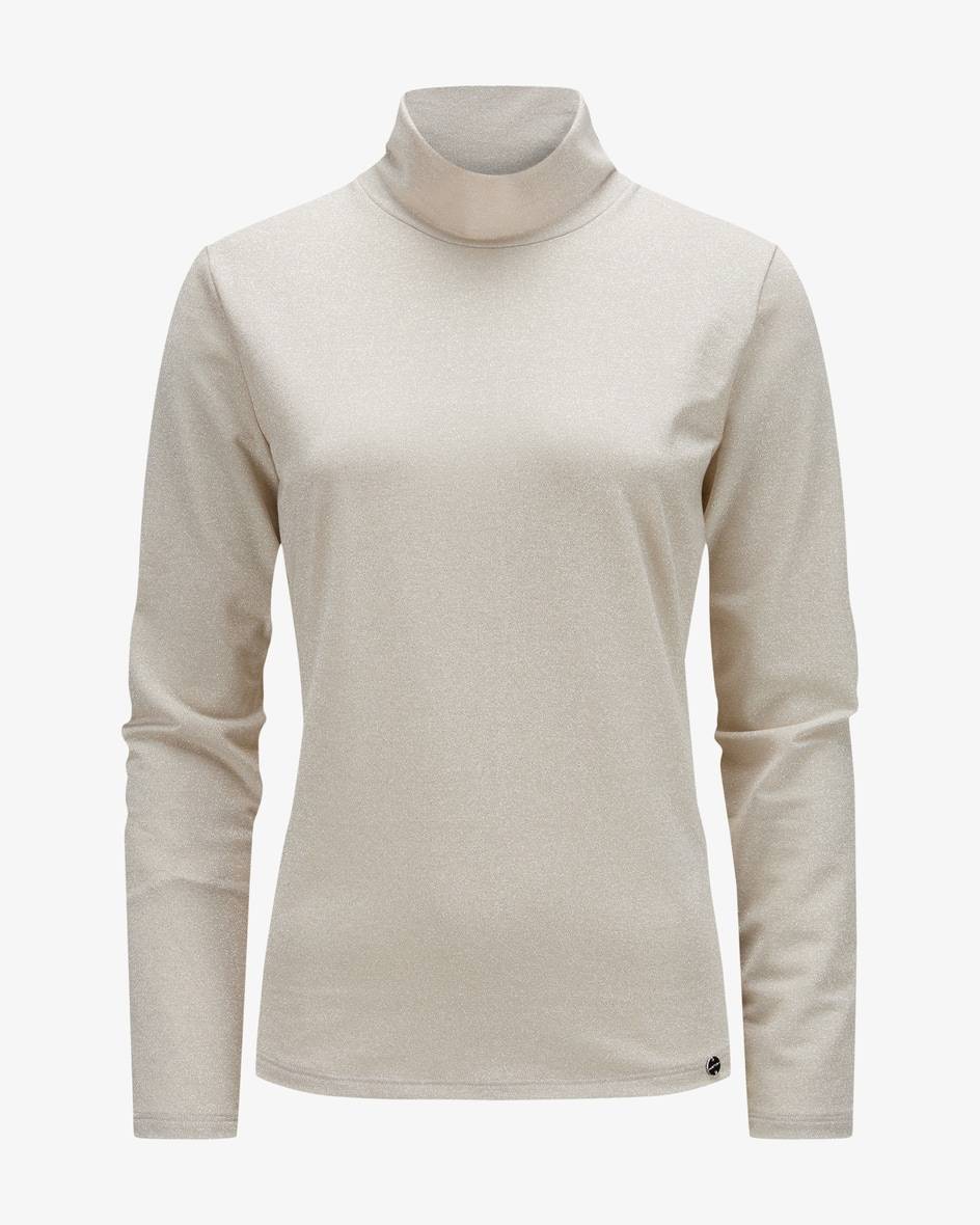 Marc Cain Longsleeve