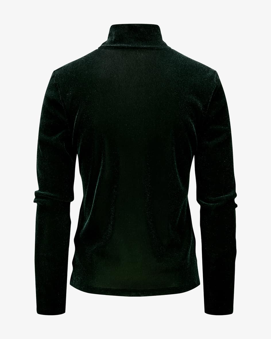 Marc Cain Longsleeve