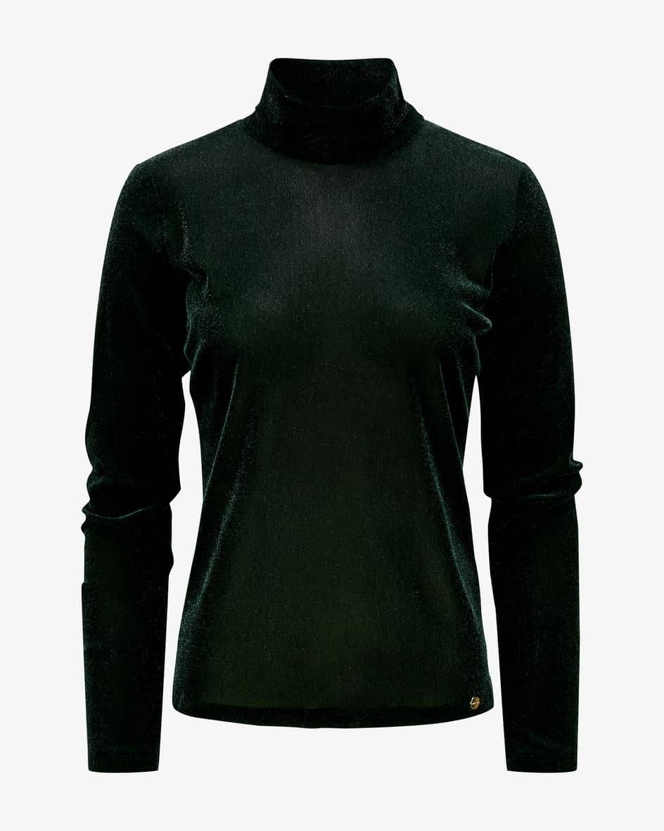 Marc Cain Longsleeve