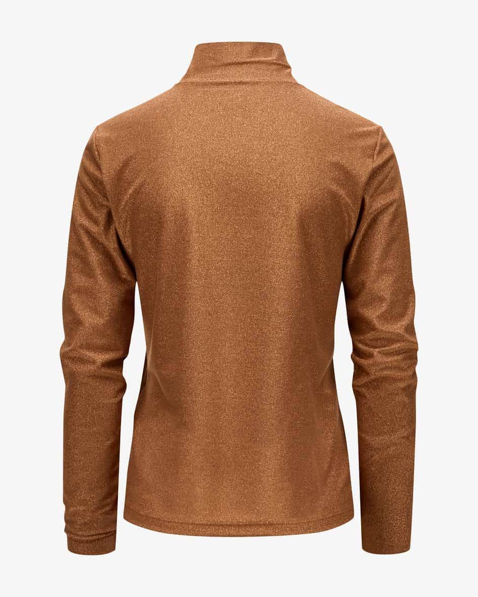 Marc Cain Longsleeve