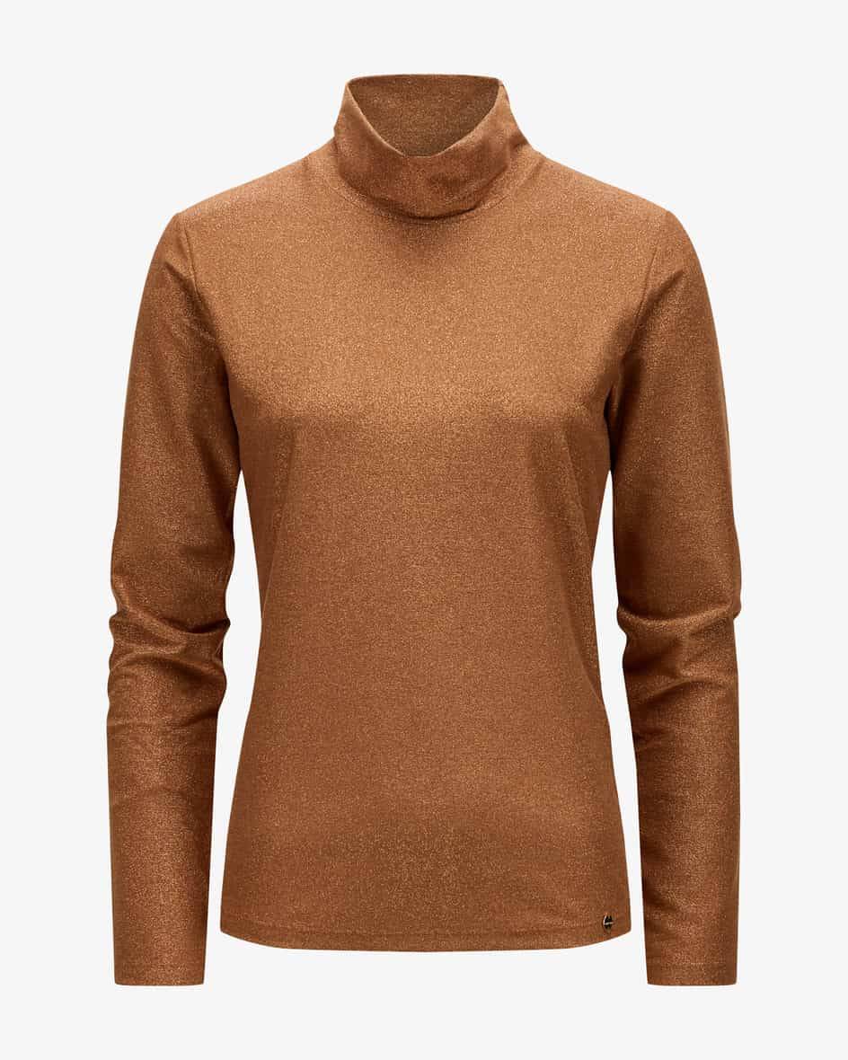 Marc Cain Longsleeve