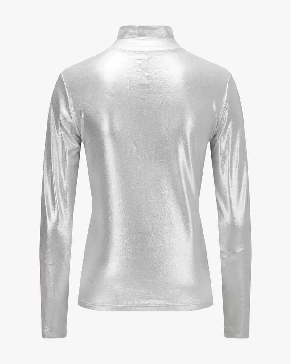 Marc Cain Longsleeve
