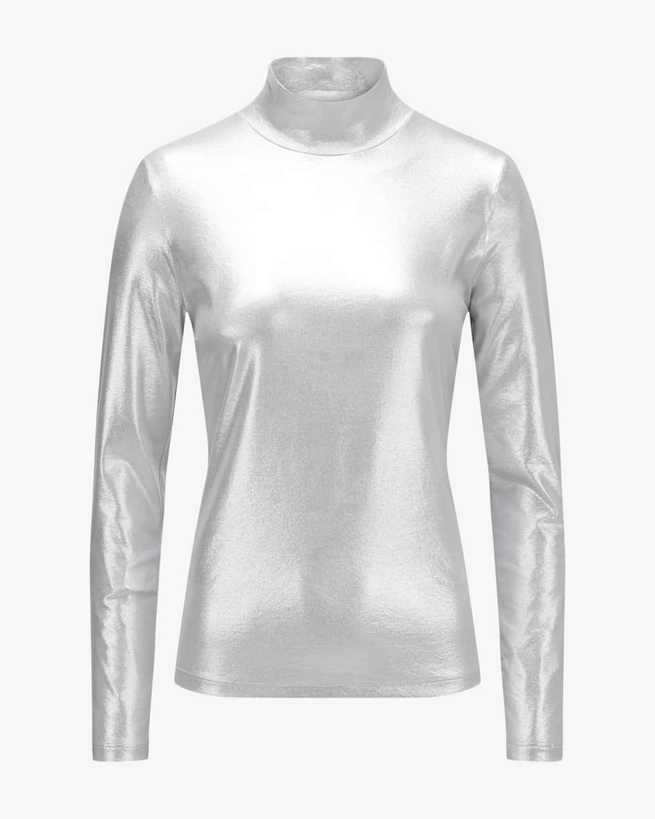 Marc Cain Longsleeve