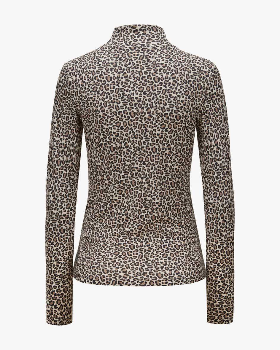 Marc Cain Longsleeve