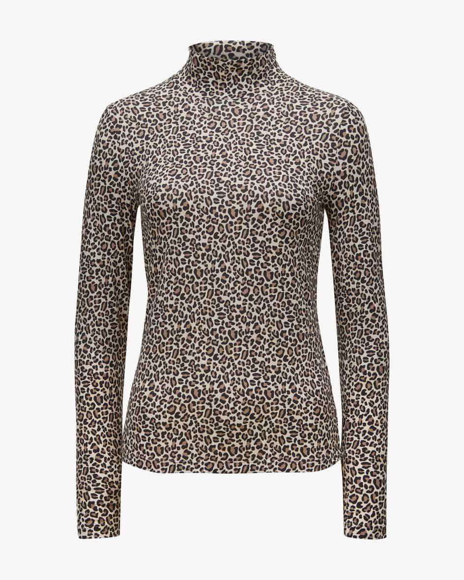 Marc Cain Longsleeve
