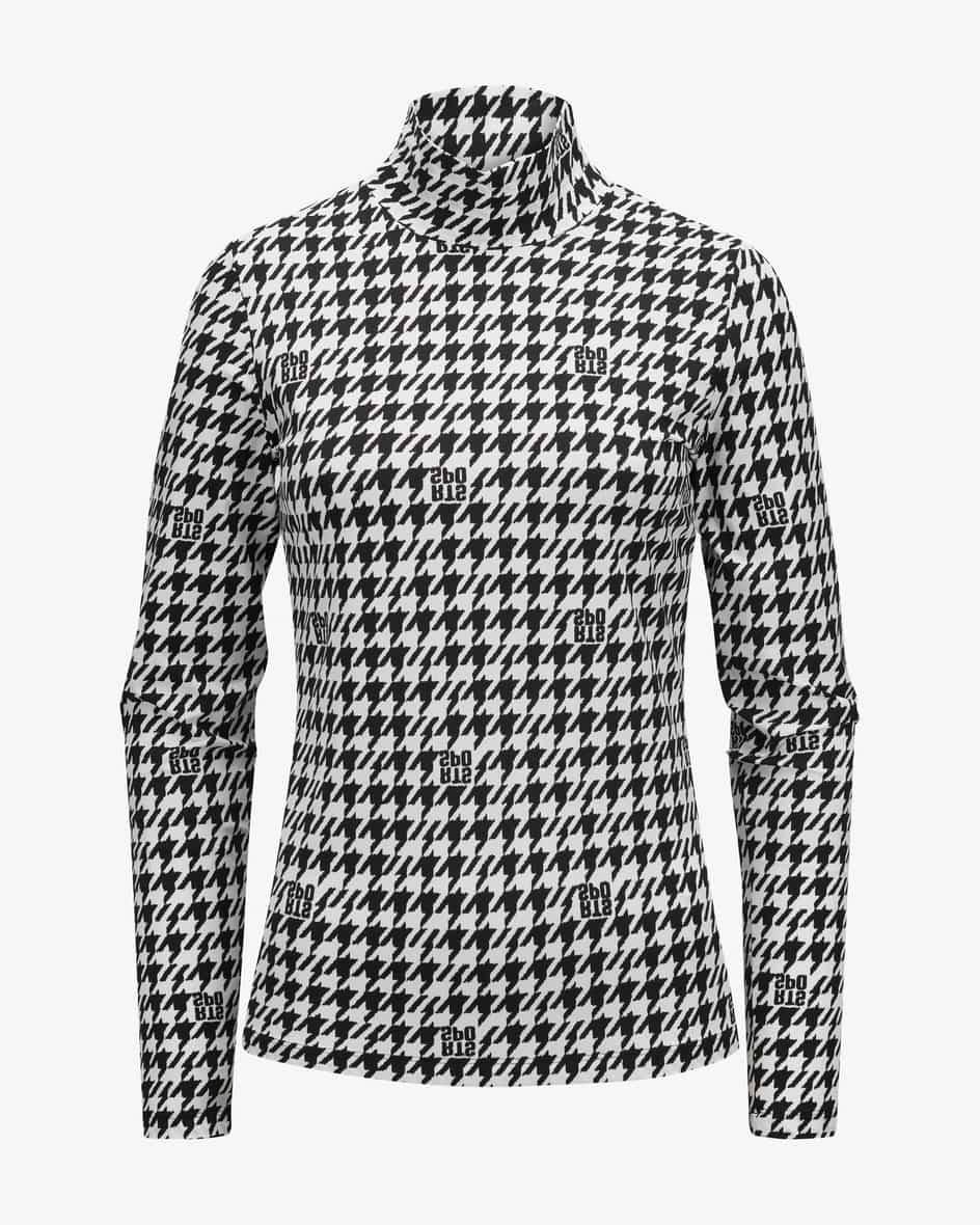 Marc Cain Longsleeve