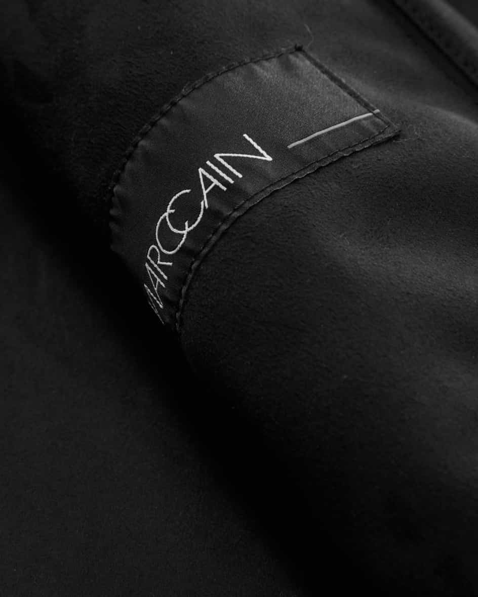 Marc Cain Mantel