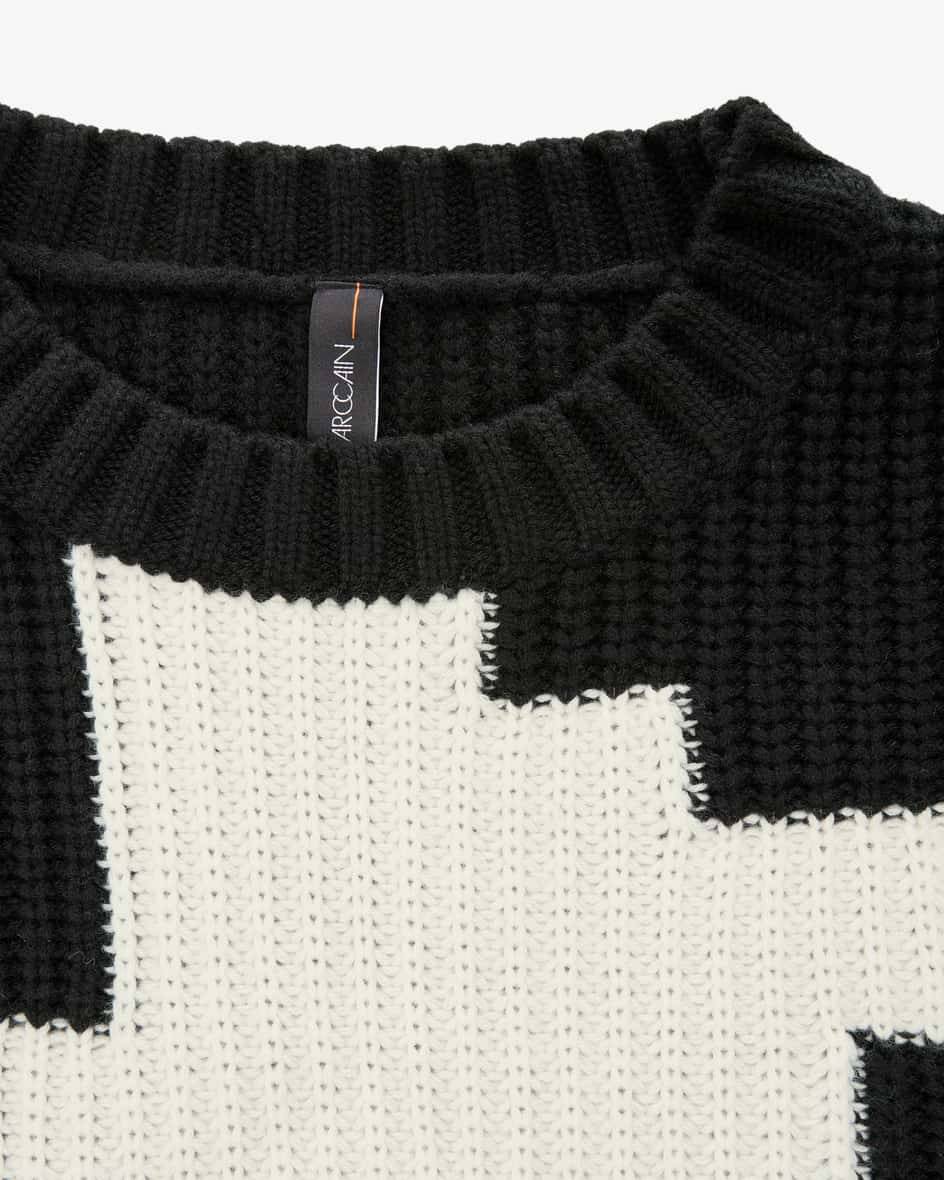 Marc Cain Pullover