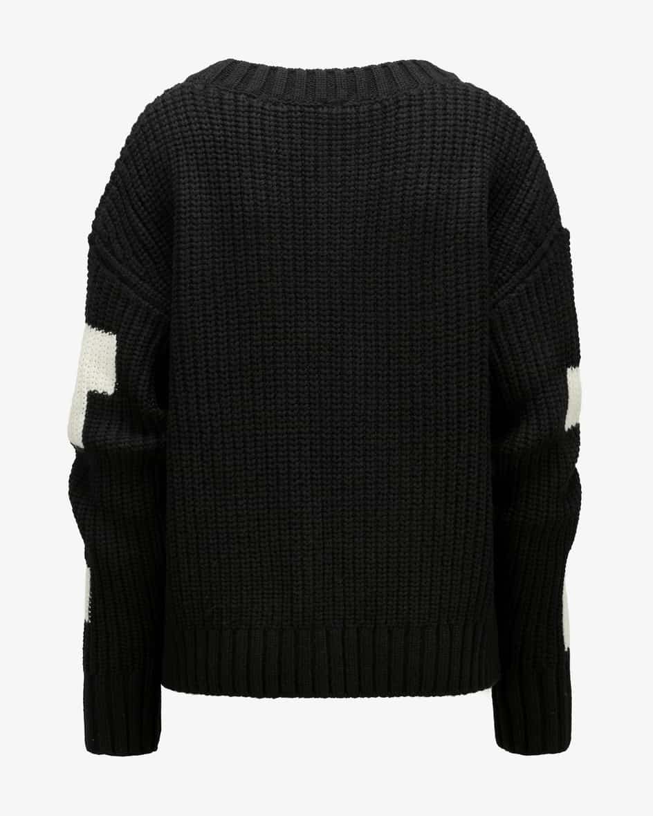 Marc Cain Pullover