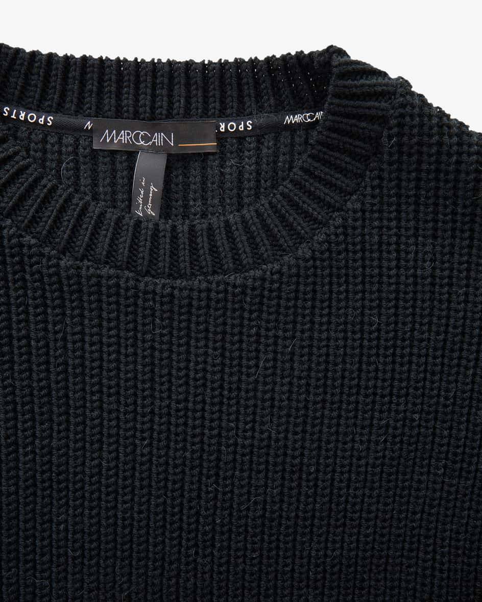 Marc Cain Pullover