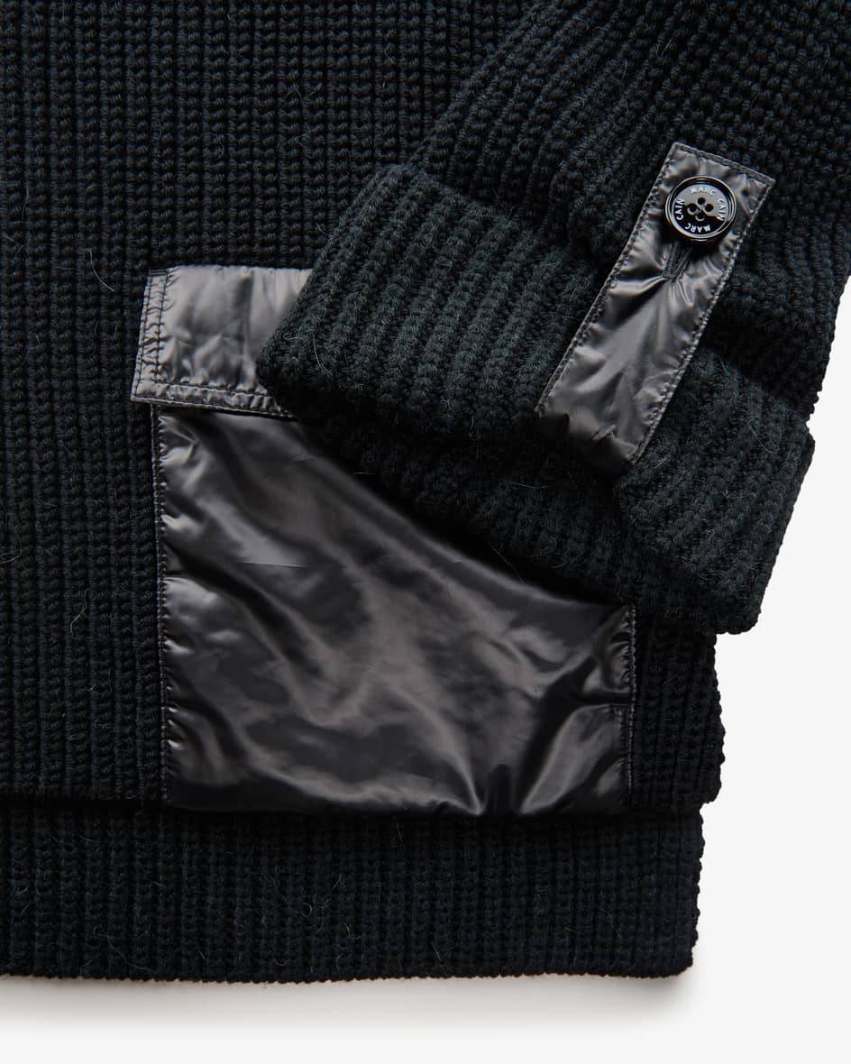 Marc Cain Pullover