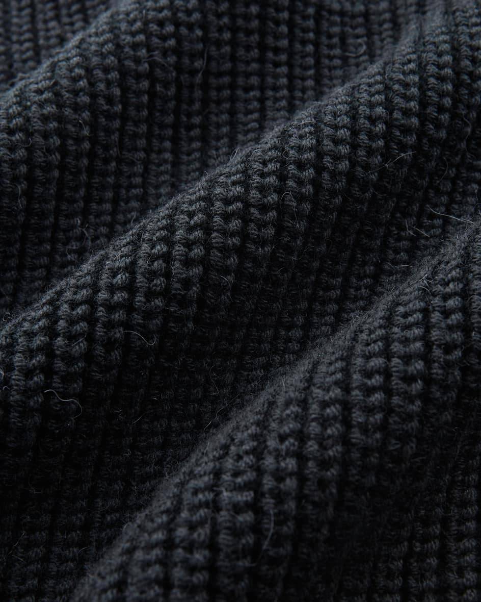 Marc Cain Pullover