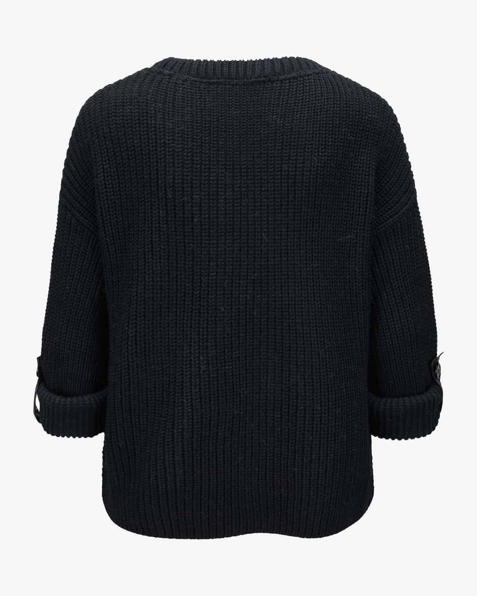 Marc Cain Pullover