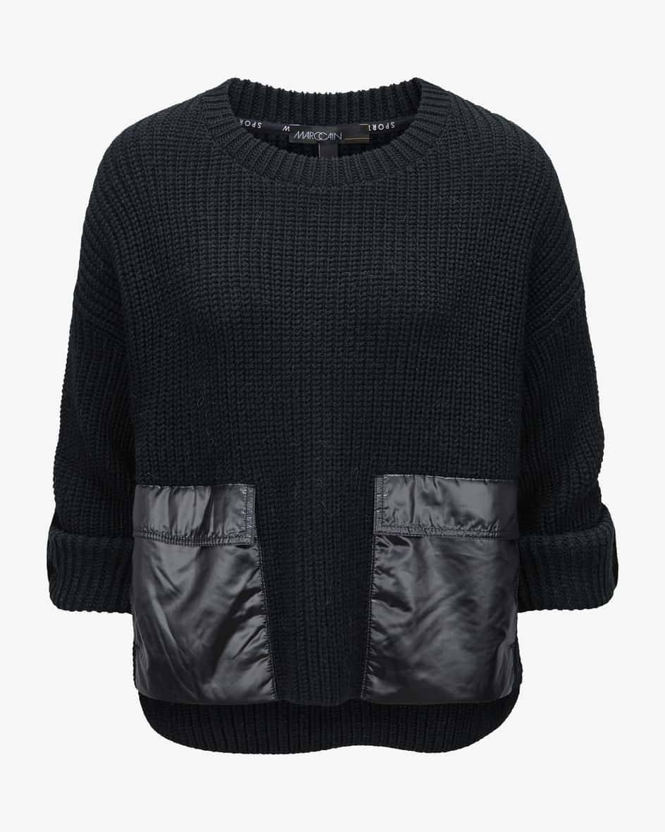Marc Cain Pullover