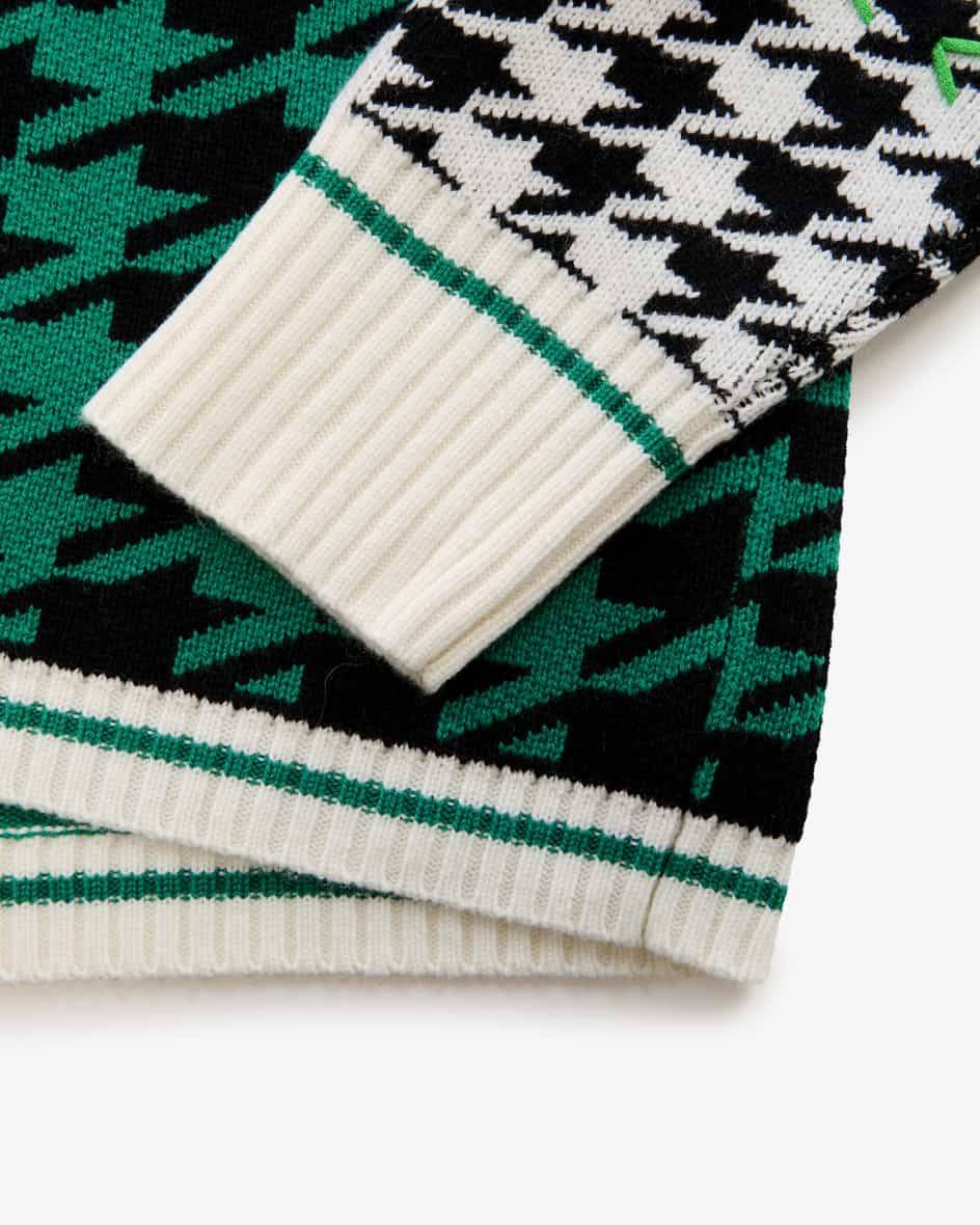 Marc Cain Pullover