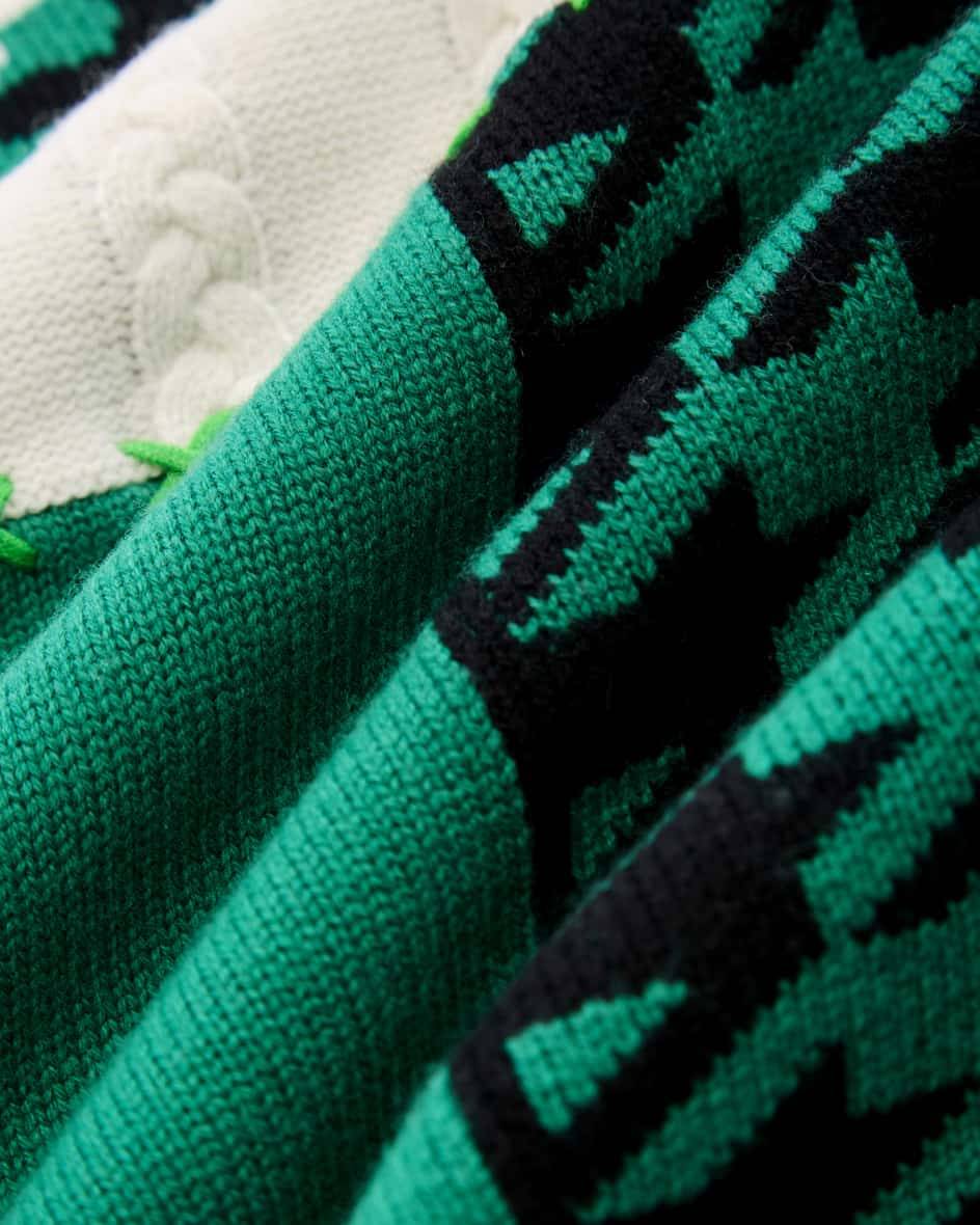 Marc Cain Pullover