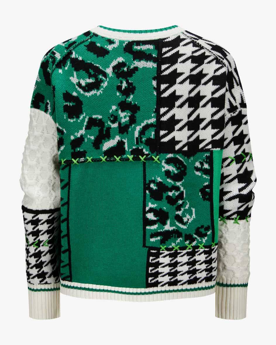 Marc Cain Pullover