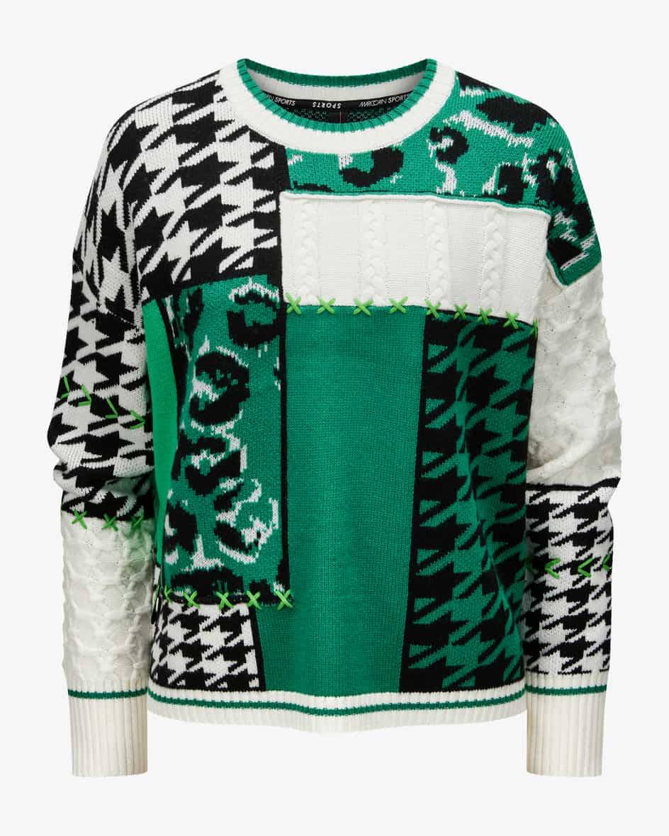 Marc Cain Pullover