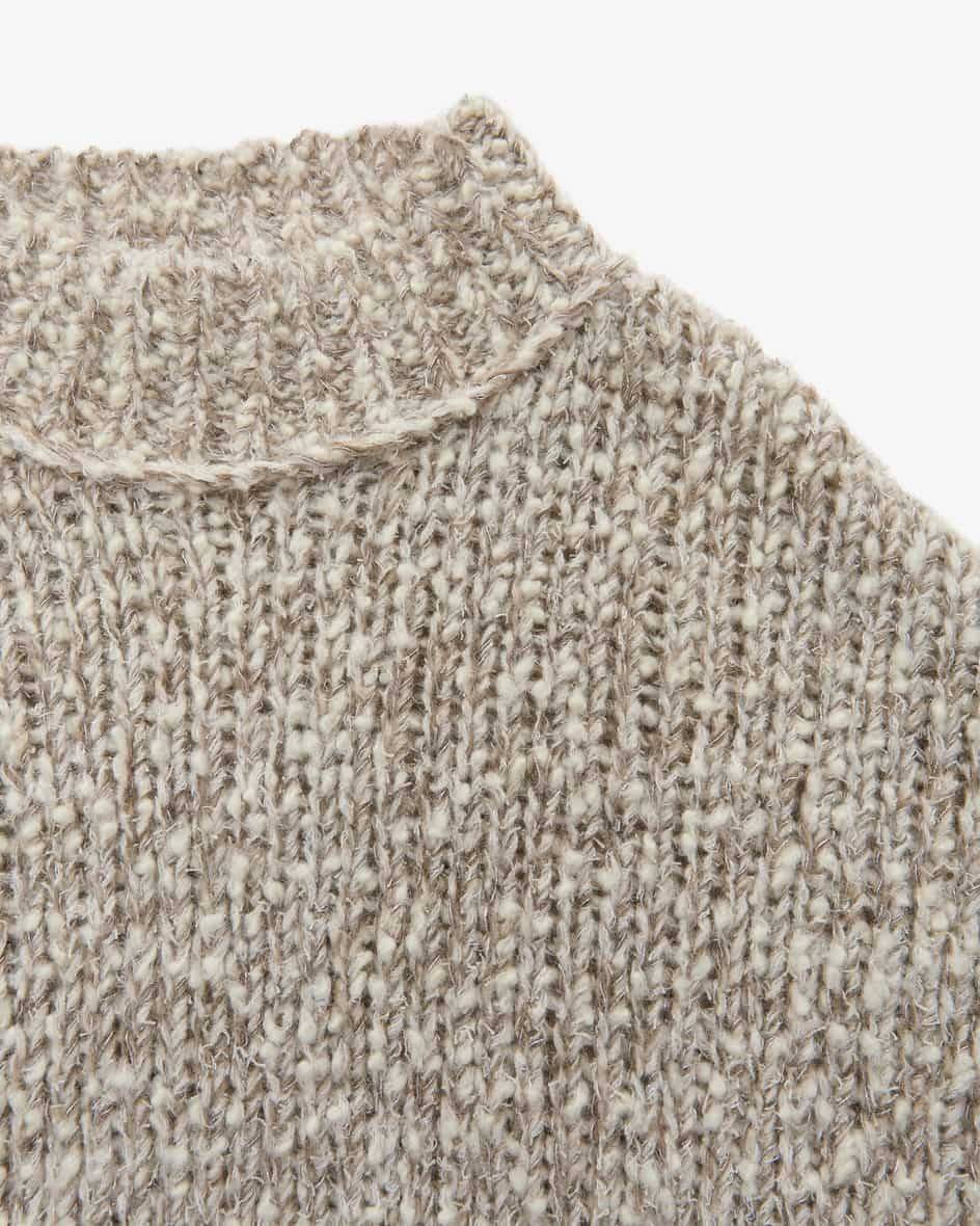 Marc Cain Pullover