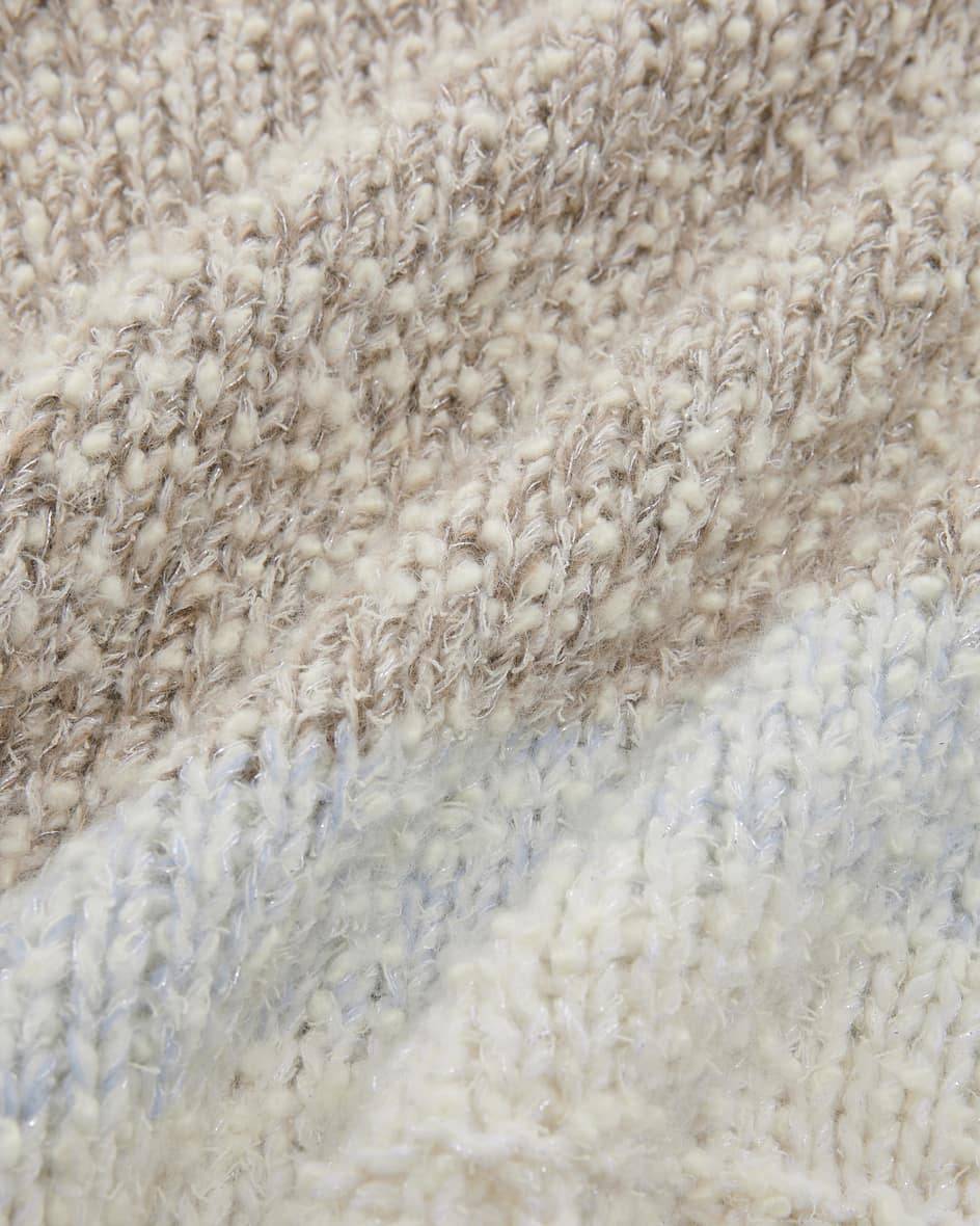 Marc Cain Pullover
